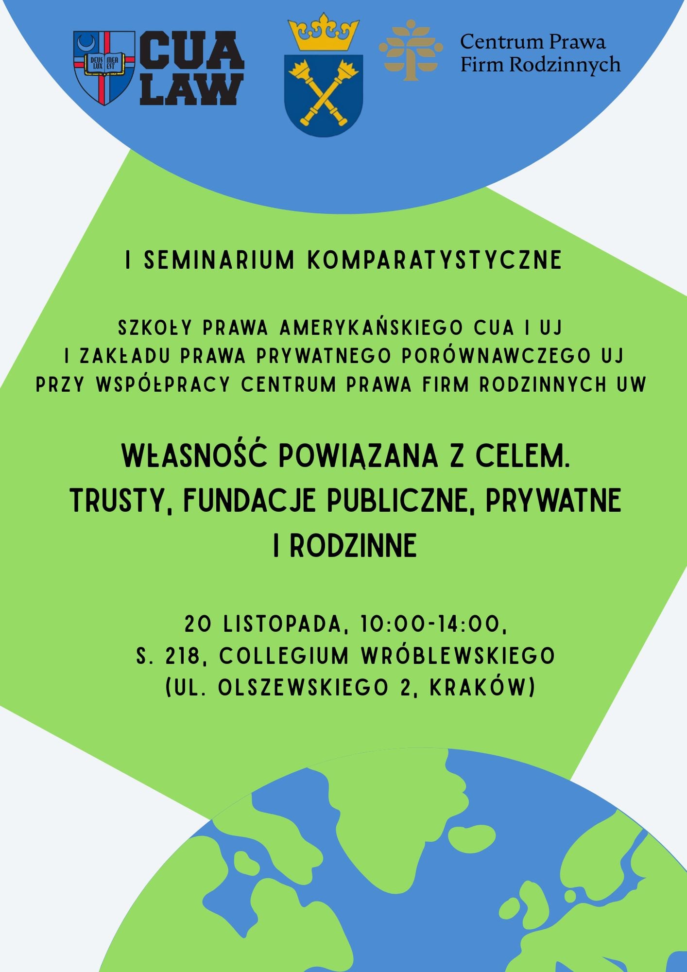 plakat Wortham.jpeg